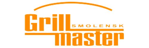 ГРИЛЬ-МАСТЕР