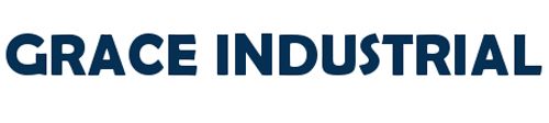 GRACE INDUSTRIAL
