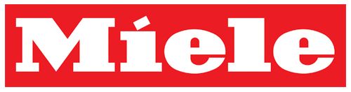 MIELE