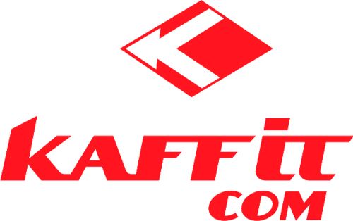 KAFFIT