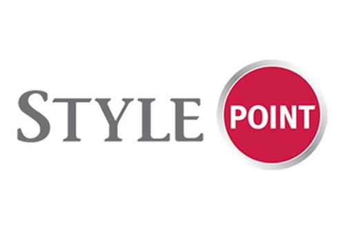 STYLE POINT