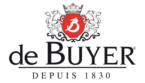 DE BUYER