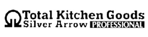 TOTAL KITCHEN GOODS
