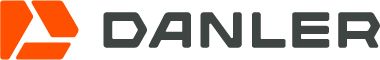 DANLER