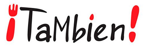 TAMBIEN