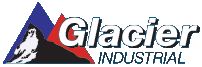 GLACIER INDUSTRIAL (РЕМБЫТМАШПРИБОР)
