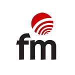 FM