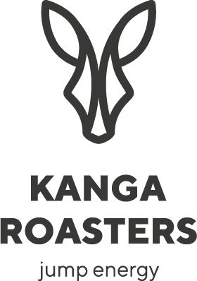 KANGA