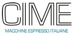 C.I.M.E SRL