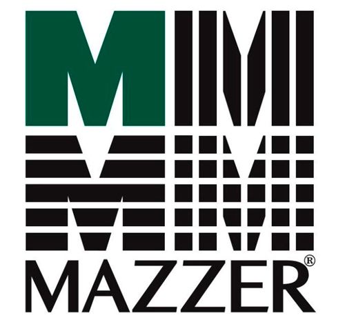 MAZZER