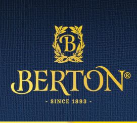 BERTON