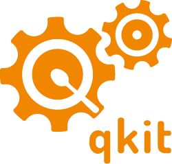 QKIT