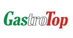 GASTROTOP