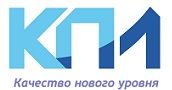 КПИ