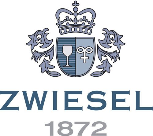 ZWIESEL