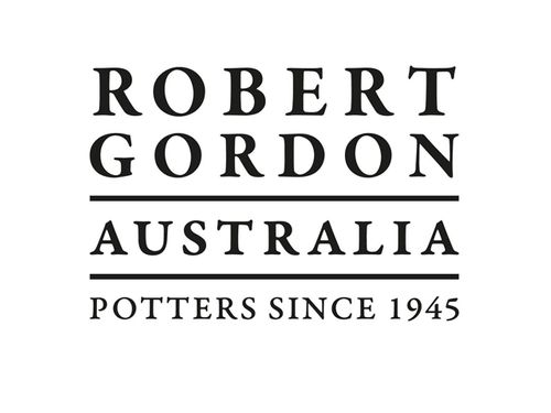 ROBERT GORDON