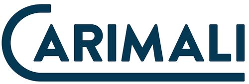CARIMALI