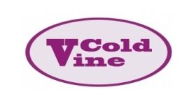 COLD VINE
