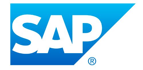 SAP