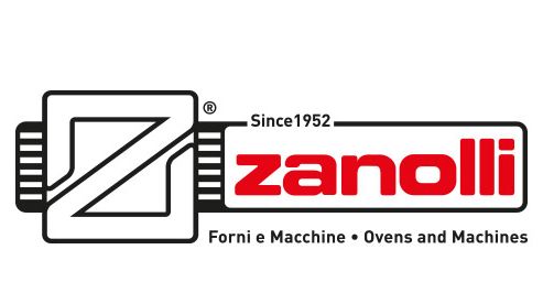 ZANOLLI