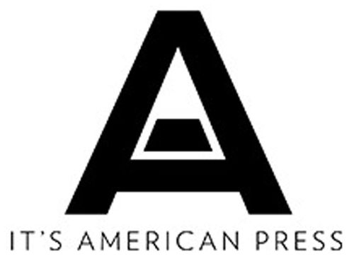 AMERICAN PRESS