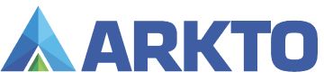 ARKTO