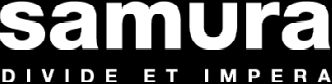 SAMURA