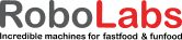 ROBOLABS
