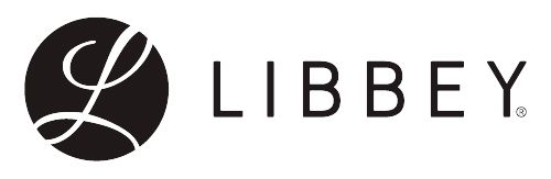LIBBEY