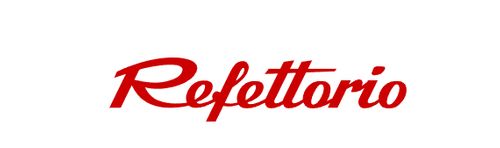 REFETTORIO