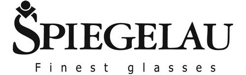 SPIEGELAU