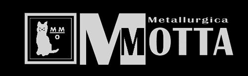 MOTTA