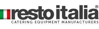 RESTO ITALIA