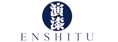 ENSHITU