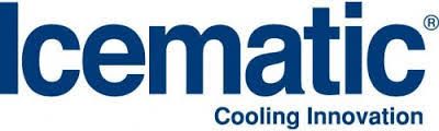 ICEMATIC