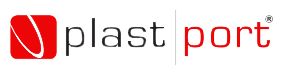 PLASTPORT