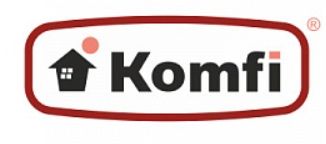 KOMFI