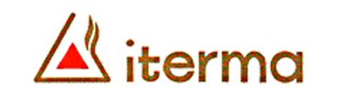ИТЕРМА(ITERMA)