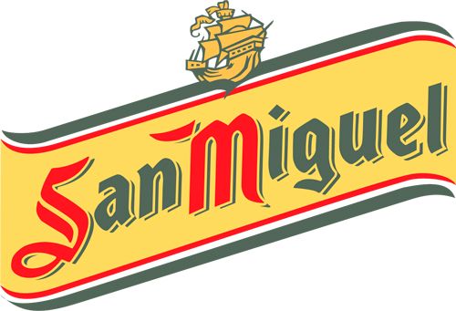 SAN MIGUEL