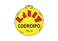 LILLY CODROIPO
