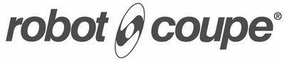 ROBOT COUPE
