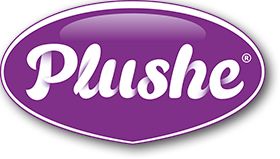 PLUSHE