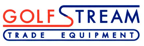 ГОЛЬФСТРИМ