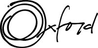 OXFORD