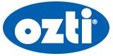 OZTI
