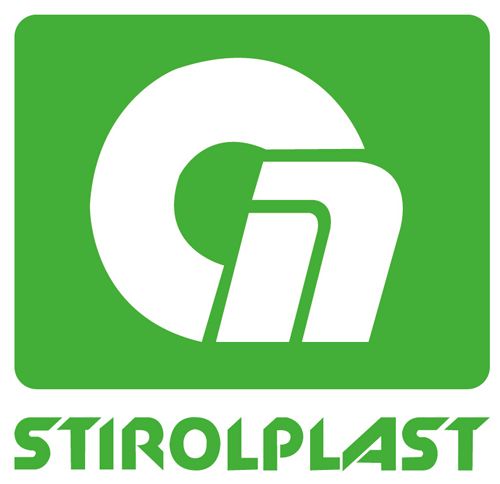 СТИРОЛПЛАСТ