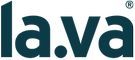 LA.VA