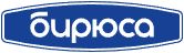БИРЮСА