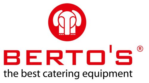 BERTOS