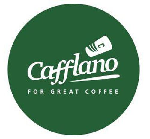 CAFFLANO
